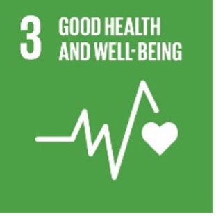 good-health good-health