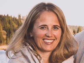 Doris Strube