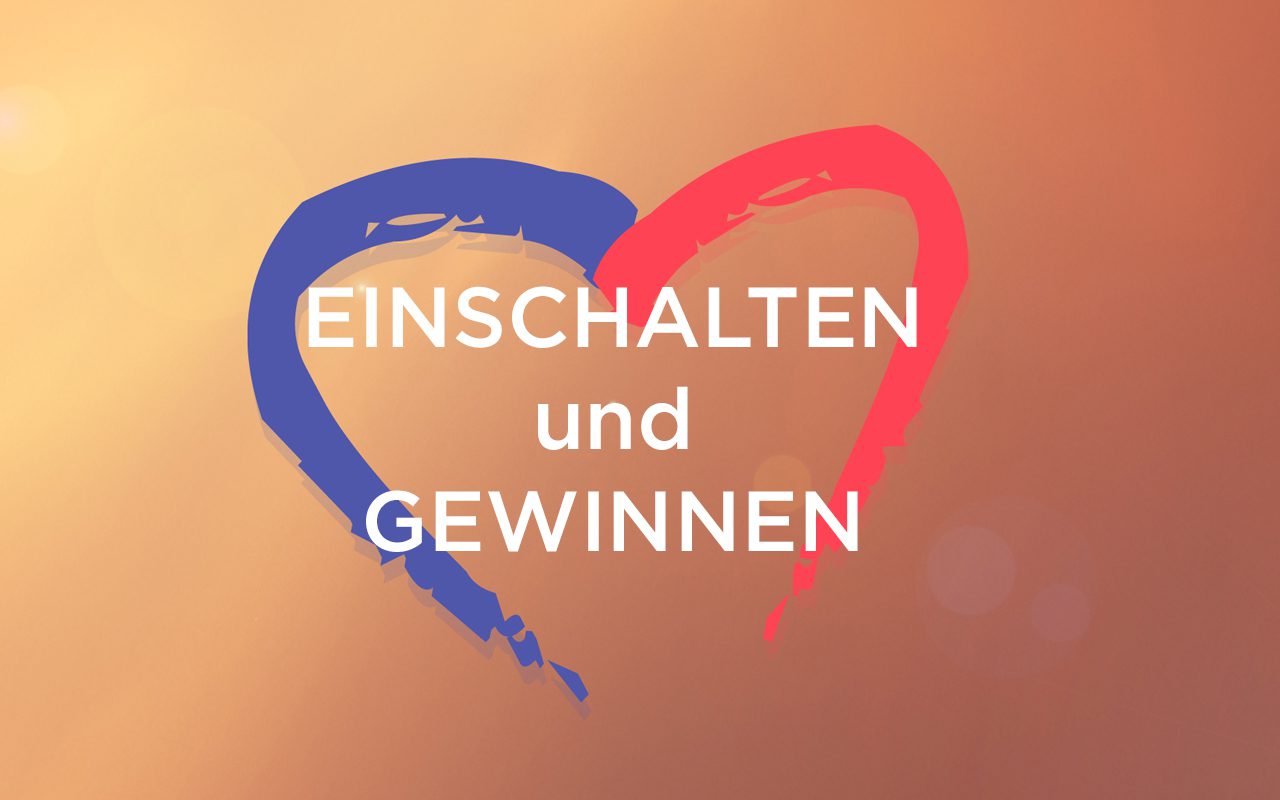 20221115_gewinnen später-helfen