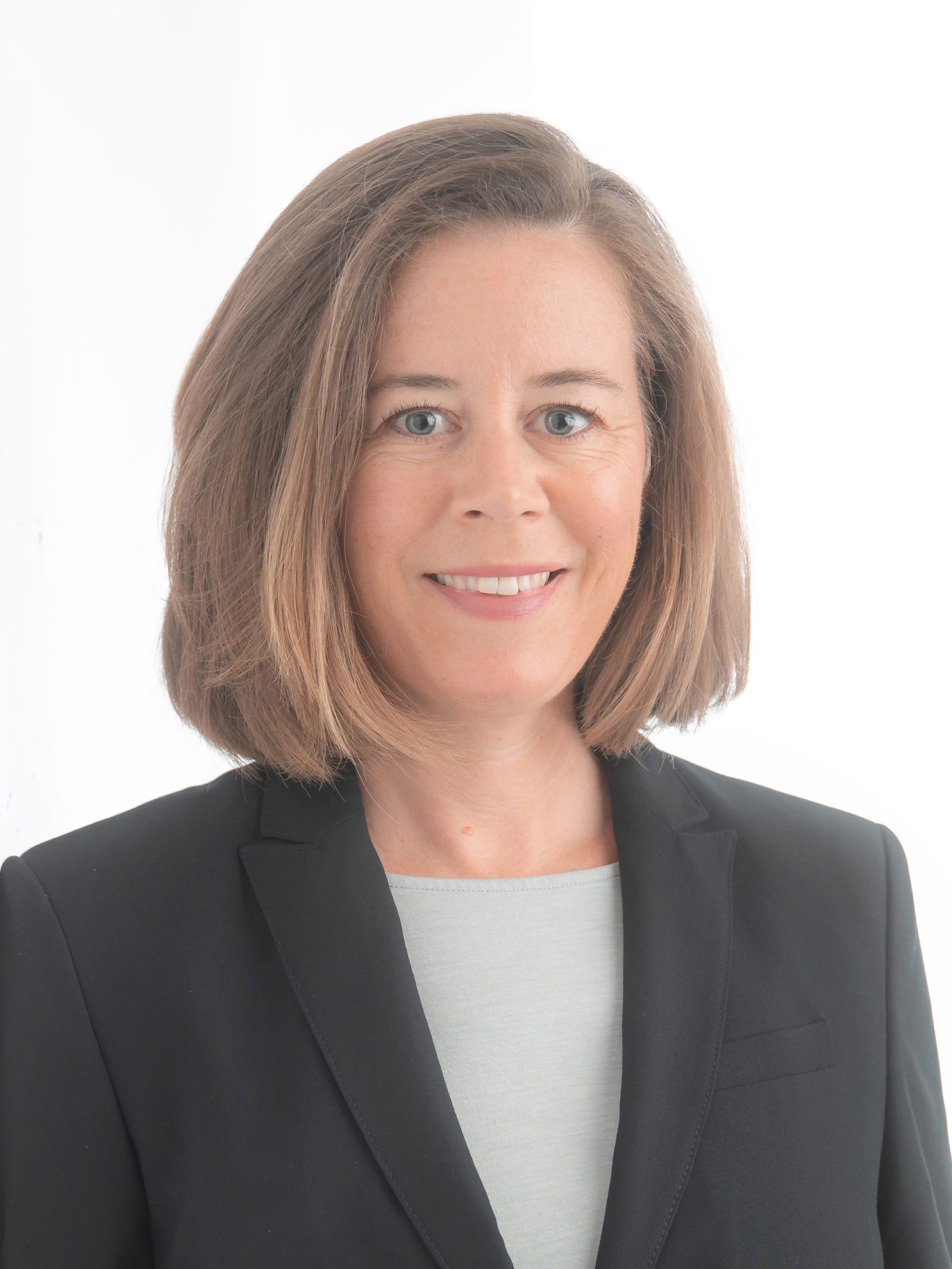 Elisabeth Kern