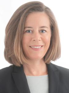 Elisabeth Kern