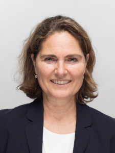 Kathrin Brosowski
