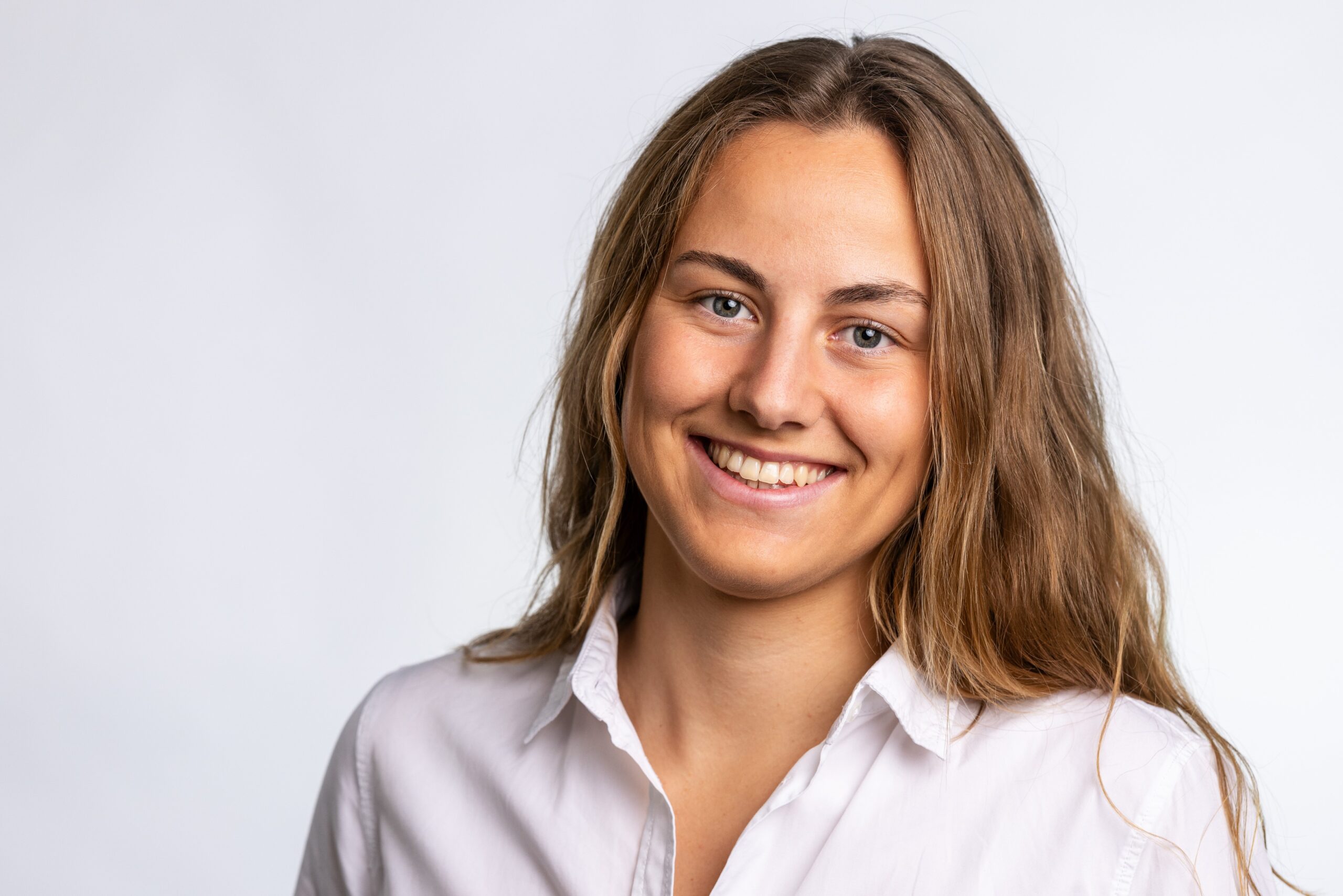 Caterina Holtmann