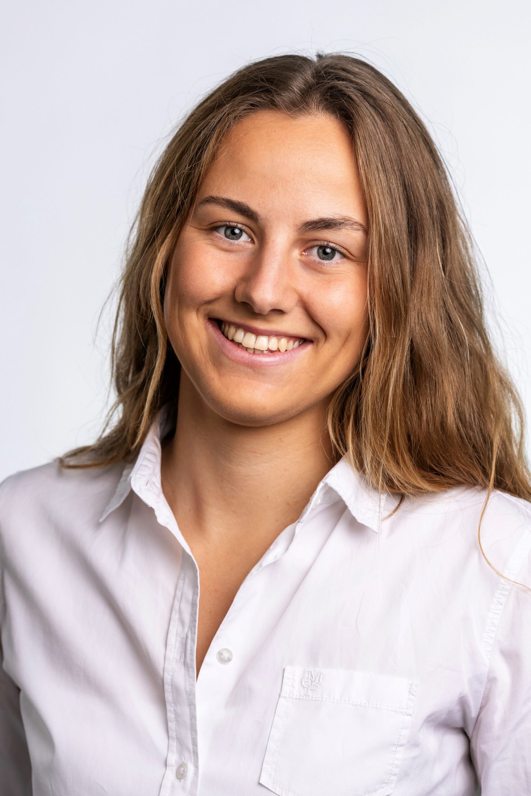 Caterina Holtmann