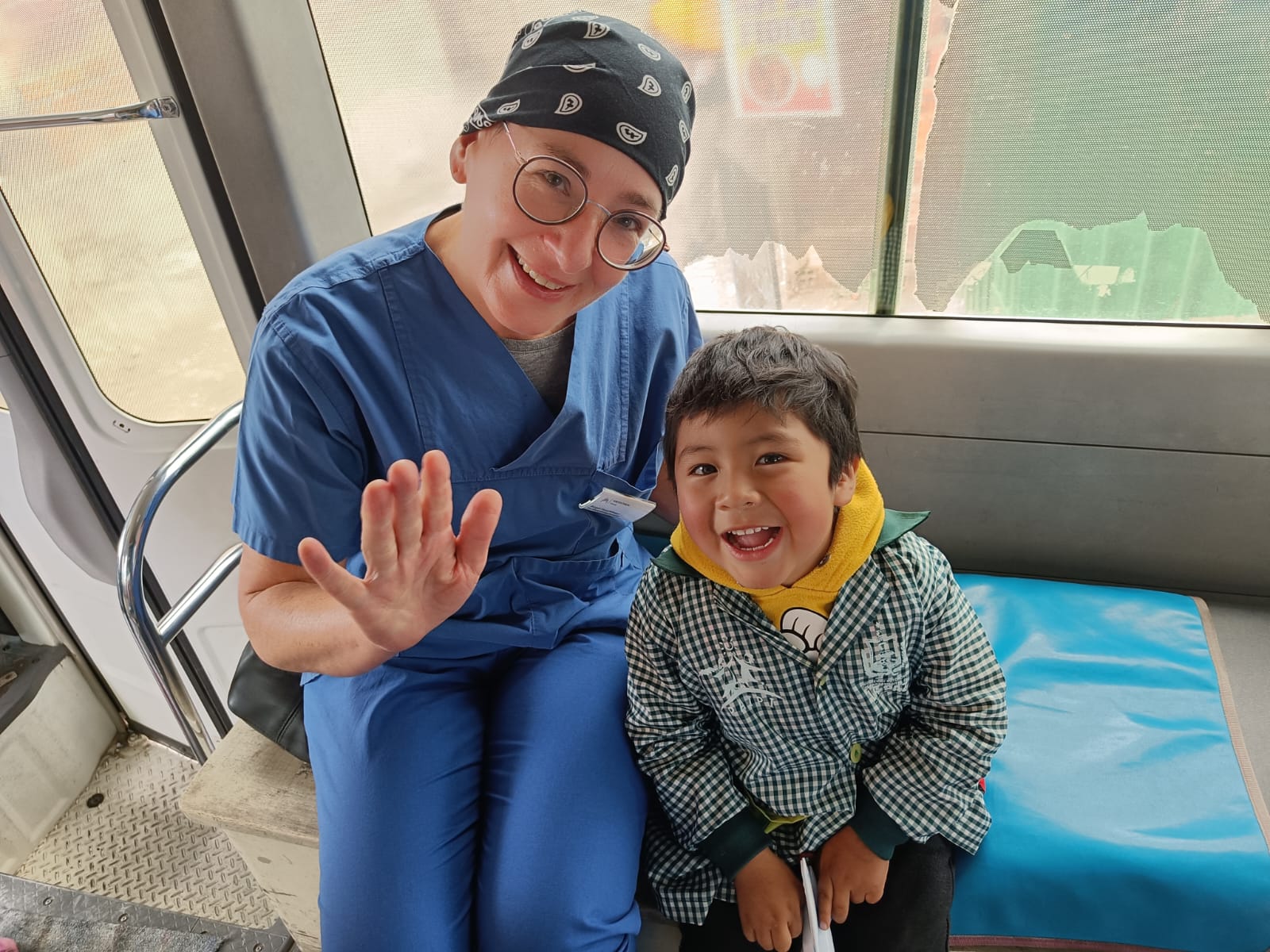 PHOTO-2025-10-02-12-27-59