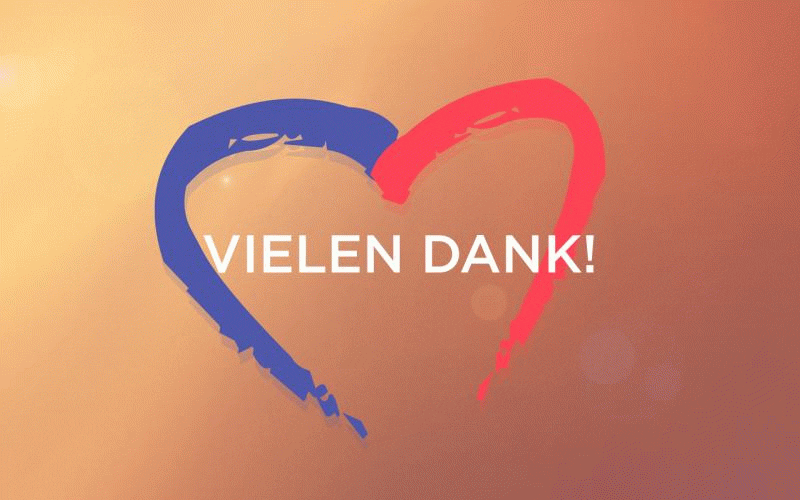 spendenevent_danke_alle